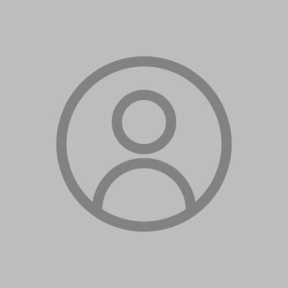 Placeholder for Staff member Larry Storm from 21382d1fca7f